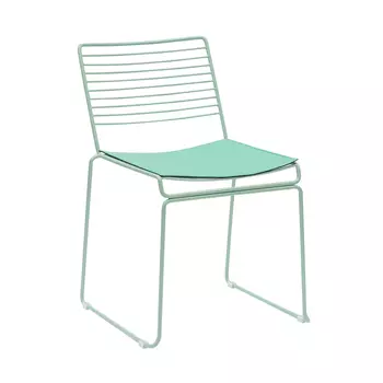 Обеденный стул Stool Group Danny УТ000038986