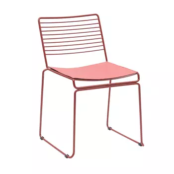 Обеденный стул Stool Group Danny УТ000038987