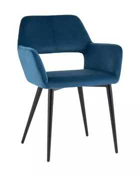 Обеденный стул Stool Group Денди УТ000036685