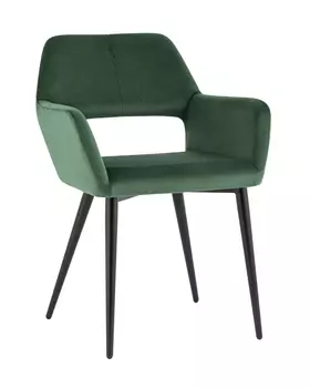 Обеденный стул Stool Group Денди УТ000036686