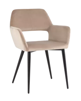 Обеденный стул Stool Group Денди УТ000036687