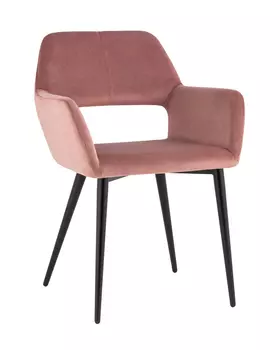 Обеденный стул Stool Group Денди УТ000036688