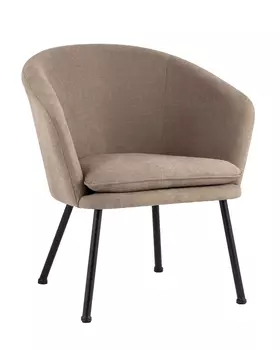 Обеденный стул Stool Group Декстер УТ000034960