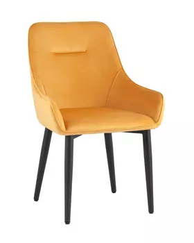 Обеденный стул Stool Group Диана УТ000031290