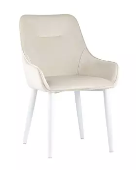 Обеденный стул Stool Group Диана УТ000031292