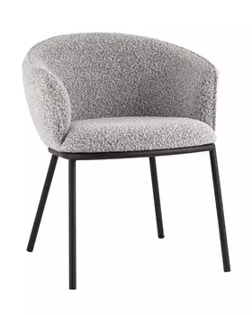 Обеденный стул Stool Group Дон УТ000037053