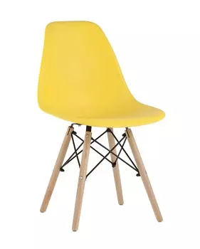 Обеденный стул Stool Group DSW УТ000003478