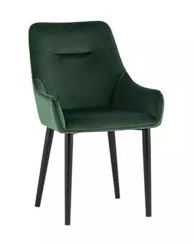 Обеденный стул Stool Group Джоан УТ000025417