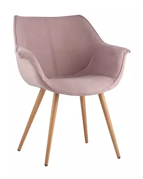 Обеденный стул Stool Group Джулиан УТ000027332