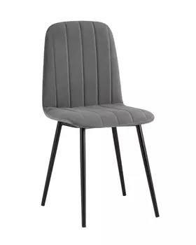 Обеденный стул Stool Group Easy УТ000034888