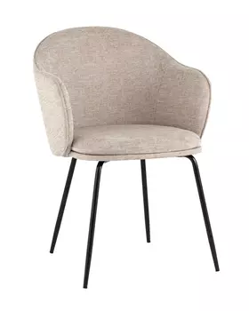 Обеденный стул Stool Group Echo УТ000038598