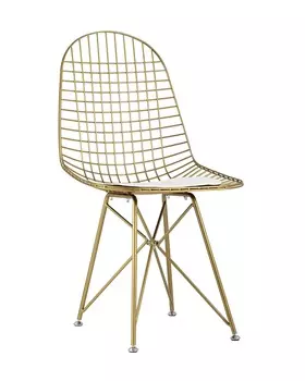 Обеденный стул Stool Group Eiffel УТ000004228