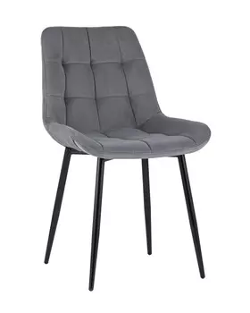 Обеденный стул Stool Group Флекс УТ000025218