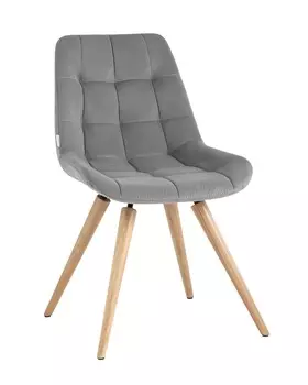 Обеденный стул Stool Group Флекс УТ000035934