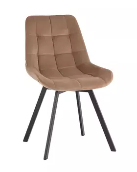 Обеденный стул Stool Group Флекс УТ000037585