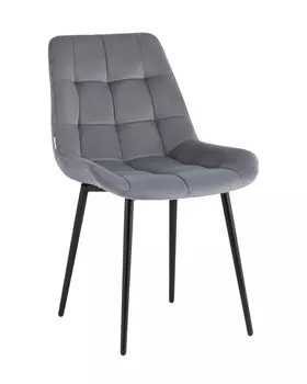 Обеденный стул Stool Group Флекс УТ000039185