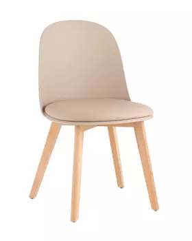 Обеденный стул Stool Group Fog УТ000036895