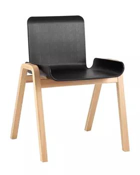 Обеденный стул Stool Group Harbour УТ000036002