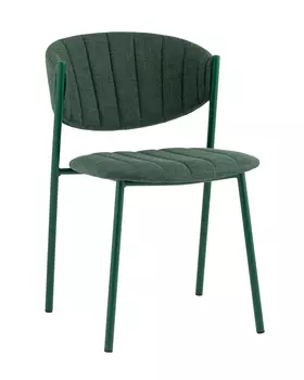 Обеденный стул Stool Group Харпер УТ000038933