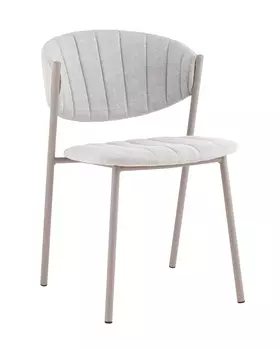 Обеденный стул Stool Group Харпер УТ000038934