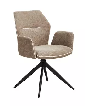 Обеденный стул Stool Group Helm УТ000037117