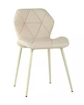 Обеденный стул Stool Group Эдвин УТ000025243