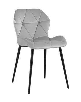 Обеденный стул Stool Group Эдвин УТ000035135