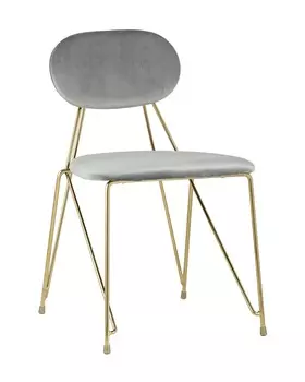 Обеденный стул Stool Group Элис УТ000004792