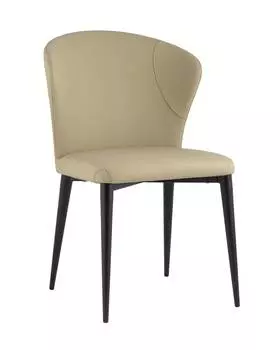 Обеденный стул Stool Group Энигма УТ000025610