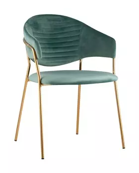 Обеденный стул Stool Group Эвита УТ000001725