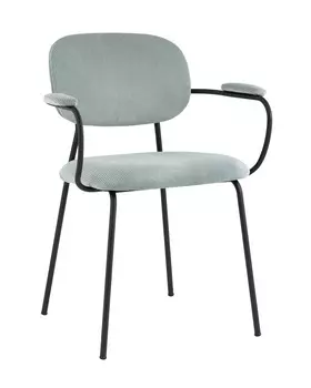 Обеденный стул Stool Group Кэрол УТ000037057