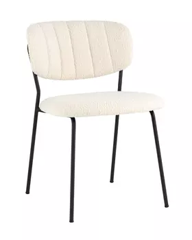 Обеденный стул Stool Group Кэрол УТ000038524