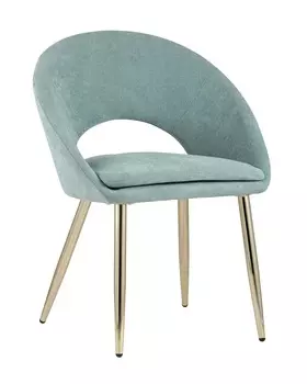 Обеденный стул Stool Group Кензи УТ000002348