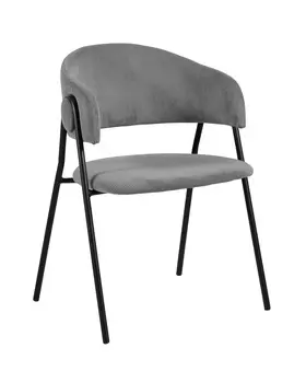 Обеденный стул Stool Group Колин УТ000036789