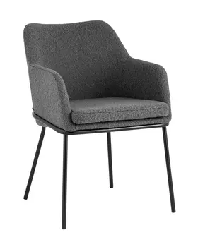 Обеденный стул Stool Group Кози УТ000036134