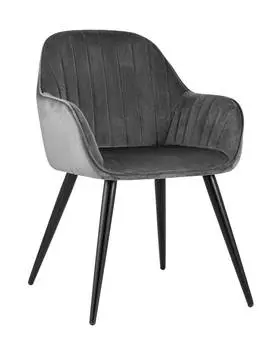 Обеденный стул Stool Group Кристи УТ000031354