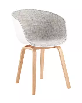 Обеденный стул Stool Group Libra УТ000036975