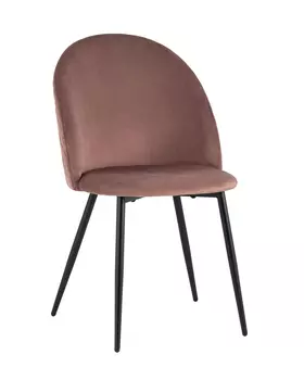 Обеденный стул Stool Group Lilly УТ000034747