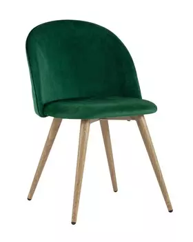 Обеденный стул Stool Group Лион УТ000003338