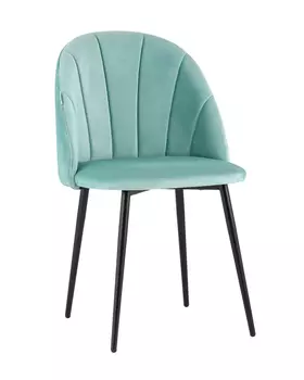 Обеденный стул Stool Group Логан УТ000035438