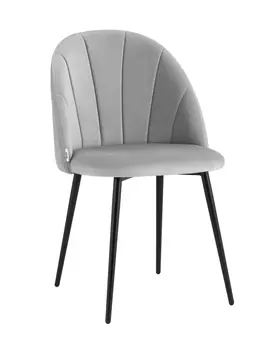 Обеденный стул Stool Group Логан УТ000035442