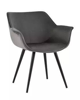 Обеденный стул Stool Group Мэйсон УТ000035801