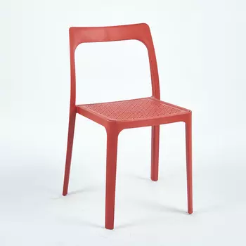 Обеденный стул Stool Group Marty УТ000039191