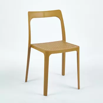 Обеденный стул Stool Group Marty УТ000039192