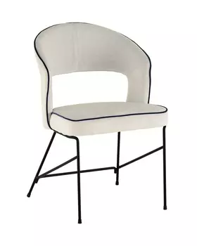 Обеденный стул Stool Group Найла УТ000036787