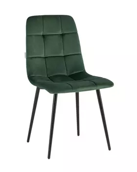 Обеденный стул Stool Group Одди УТ000035237