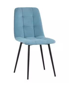 Обеденный стул Stool Group Oliver УТ000025394