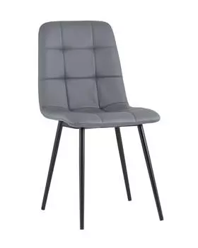 Обеденный стул Stool Group Oliver УТ000034853