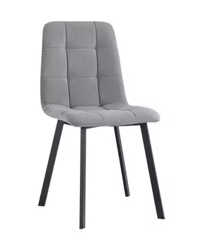 Обеденный стул Stool Group Oliver УТ000034875