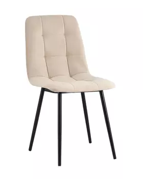 Обеденный стул Stool Group Oliver УТ000036030